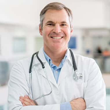 Bác sỹ Lê Thị Thu Thảo