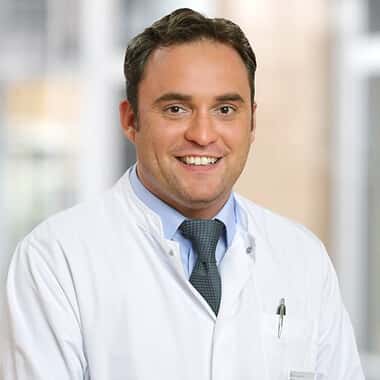 Bác sỹ Lê Thị Thu Thảo