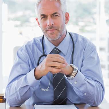 Bác sỹ Lê Thị Thu Thảo