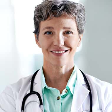 Bác sỹ Lê Thị Thu Thảo