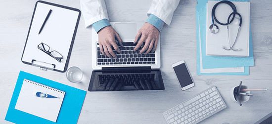 CÔNG TY TNHH MEDICINE VIỆT NAM