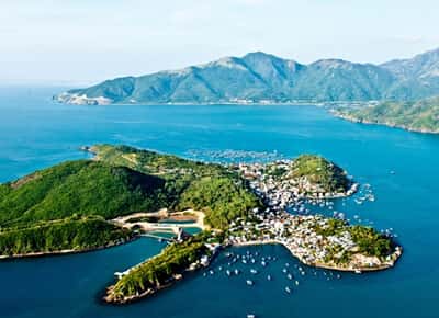 Phá khu đền 12 thiên niên kỷ cổ nhất Trái Đất 2019