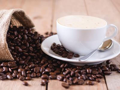 Video Company Limited Aro Bao Khanh