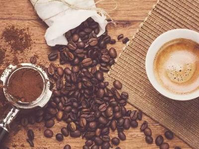 Video Company Limited Aro Bao Khanh