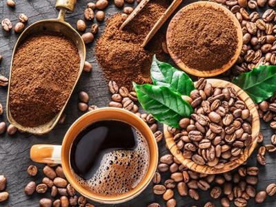 Video Company Limited Aro Bao Khanh