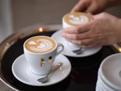 Video Company Limited Aro Bao Khanh