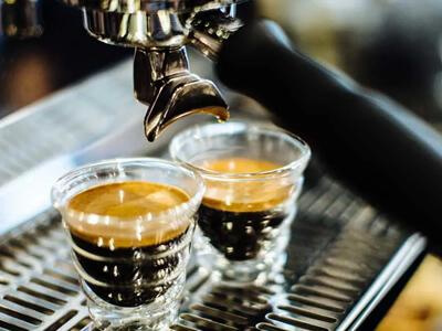 Video Company Limited Aro Bao Khanh