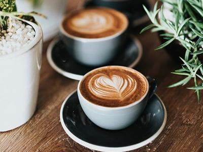 Video Company Limited Aro Bao Khanh