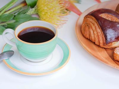 Video Company Limited Aro Bao Khanh