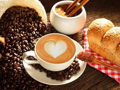 Video Company Limited Aro Bao Khanh