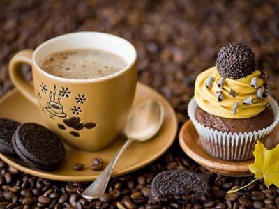 Video Company Limited Aro Bao Khanh