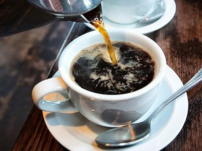 Video Company Limited Aro Bao Khanh