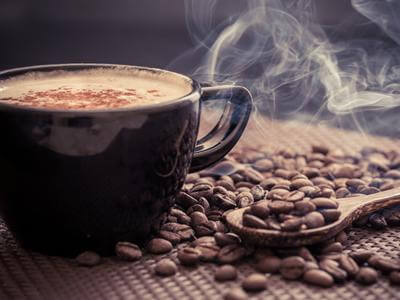 Video Company Limited Aro Bao Khanh