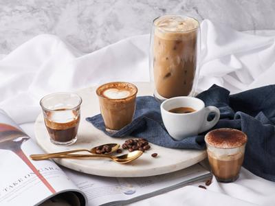 Video Company Limited Aro Bao Khanh