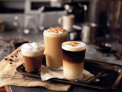 Video Company Limited Aro Bao Khanh