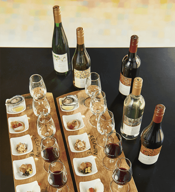 KIẾN THỨC CƠ BẢN