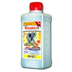 Thuốc Trừ Sâu Empryse 450EC