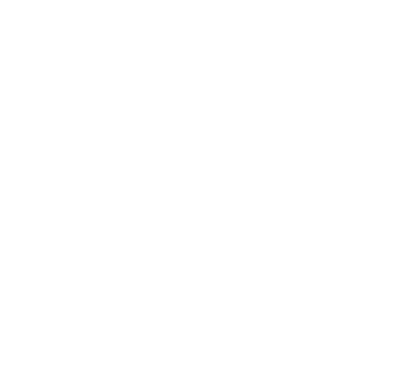 Provide more than <span> 375 </span> food every day