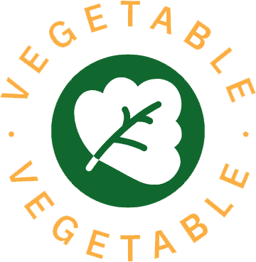 VEGETABLE VIETNAM CO., LTD