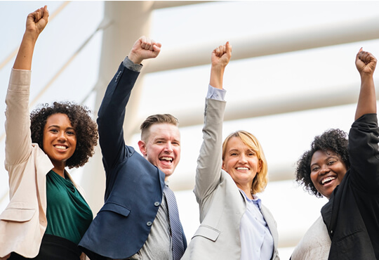 GIỚI THIỆU CHUNG