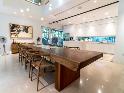 Đại Học Swinburne Vietnam Tiếp Sức Kỳ Thi Tốt Nghiệp THPT Quốc Gia