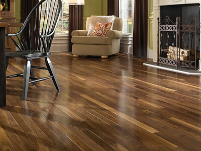 Đại Học Swinburne Vietnam Tiếp Sức Kỳ Thi Tốt Nghiệp THPT Quốc Gia