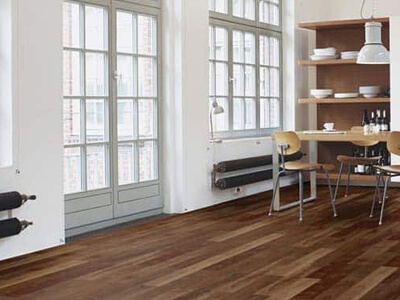 Swinburne University Vietnam Relay National High School Graduation Examination