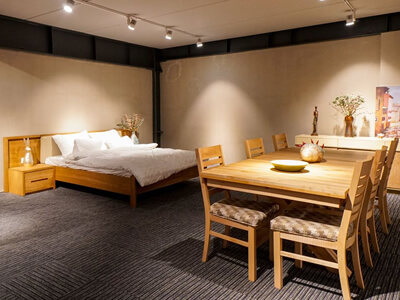 Đại Học Swinburne Vietnam Tiếp Sức Kỳ Thi Tốt Nghiệp THPT Quốc Gia