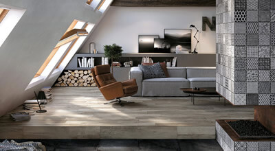 Colour of your choice