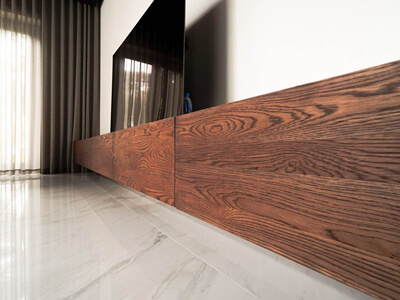 Swinburne University Vietnam Relay National High School Graduation Examination