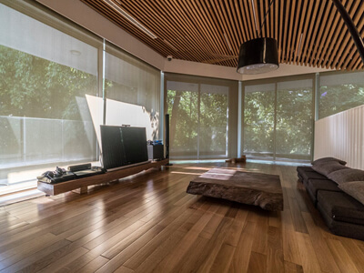 Swinburne University Vietnam Relay National High School Graduation Examination