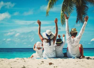 Thư viện video Việt Nam Tourism