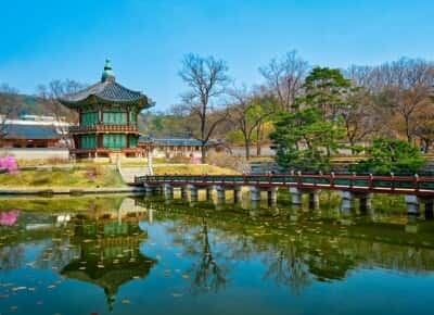 Thư viện video Việt Nam Tourism