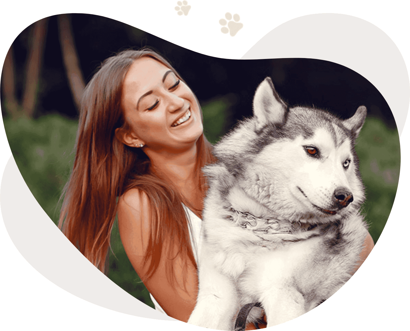 // Giới Thiệu //