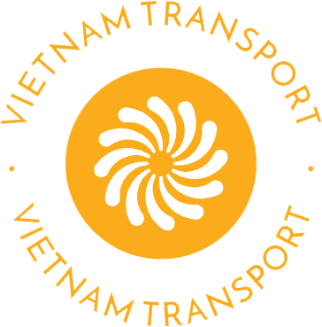 CÔNG TY TNHH VIETNAM TRANSPORT