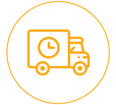 Giới thiệu chung