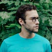 Cô Văn Thị Thơm