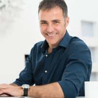 Dr. Trinh Hiep Thien