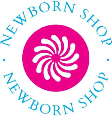 SHOP ĐỒ TRẺ EM - Newborn Shop