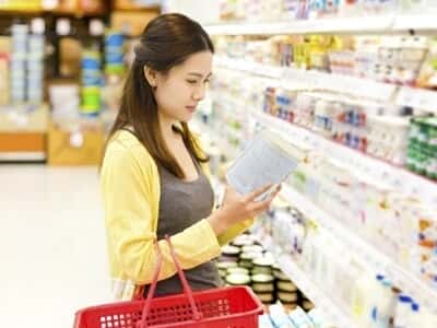 Chăm Sóc Mẹ Và Bé Trong Những Ngày Đầu Sau Sinh