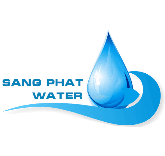 Nội dung chân trang