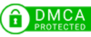 dmca