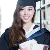 NGUYEN TRA MY