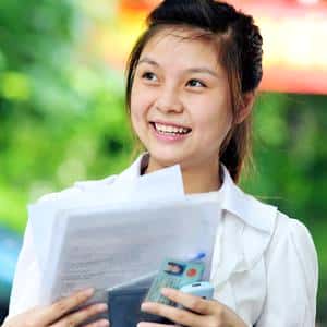 NGUYEN TRA MY
