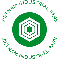 VIETNAM INFRASTRUCTURE DEVELOPMENT JOINT STOCK COMPANY