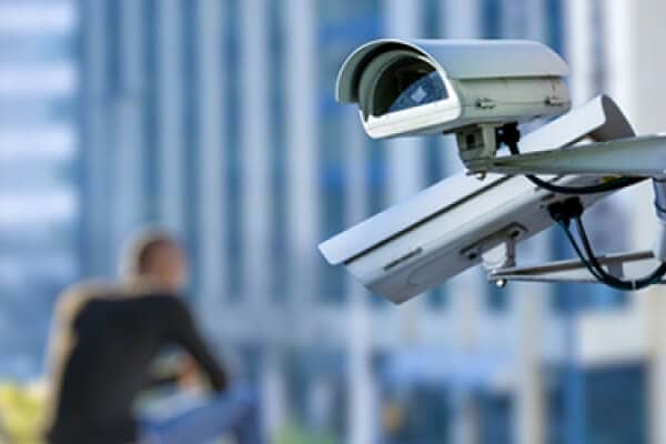 Video on how to install the camera