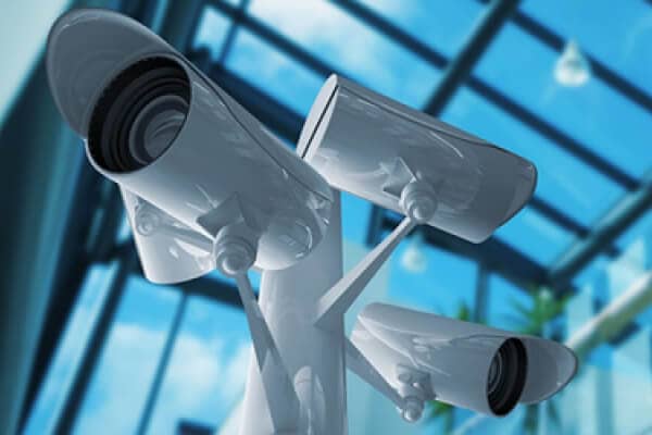 Video on how to install the camera